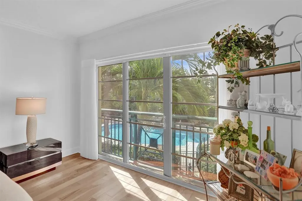 1228 Hillsboro Hillsboro Beach FL 33062