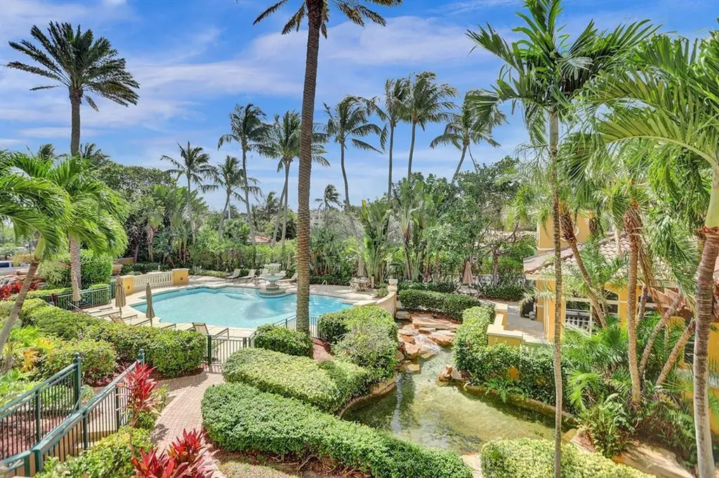 1228 Hillsboro Hillsboro Beach FL 33062