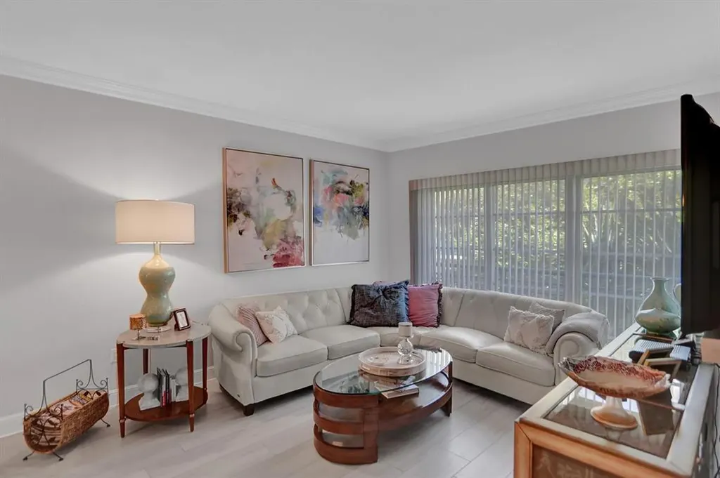 1228 Hillsboro Hillsboro Beach FL 33062
