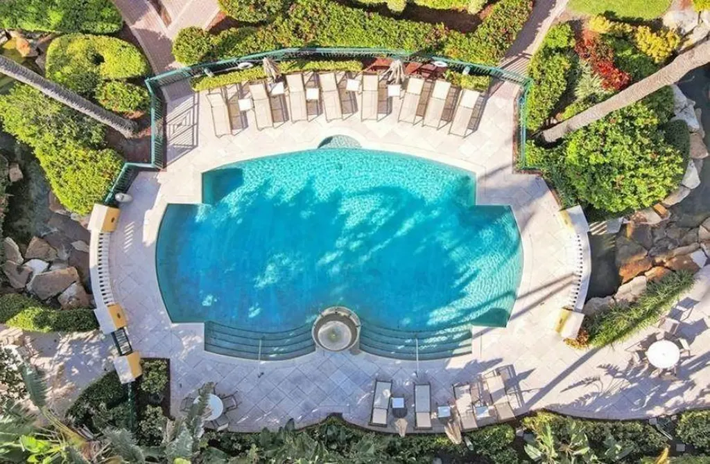 1228 Hillsboro Hillsboro Beach FL 33062