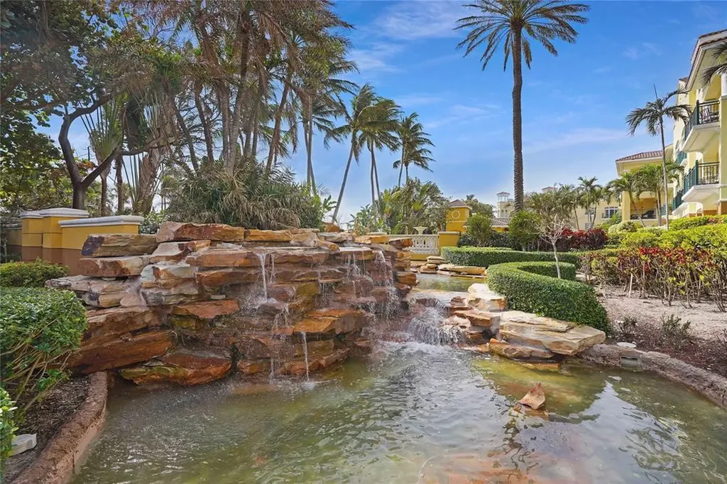 1228 Hillsboro Hillsboro Beach FL 33062