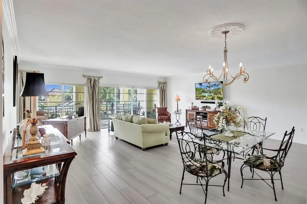 1228 Hillsboro Hillsboro Beach FL 33062