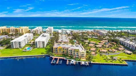 1228 Hillsboro Hillsboro Beach FL 33062