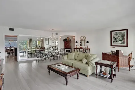 1228 Hillsboro Hillsboro Beach FL 33062