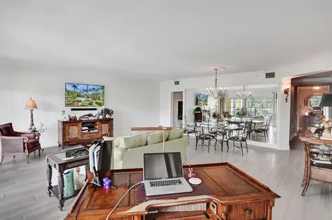 1228 Hillsboro Hillsboro Beach FL 33062