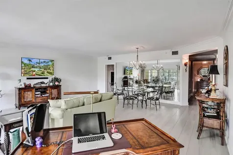 1228 Hillsboro Hillsboro Beach FL 33062