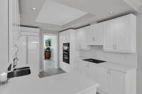 1228 Hillsboro Hillsboro Beach FL 33062