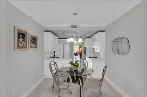 1228 Hillsboro Hillsboro Beach FL 33062