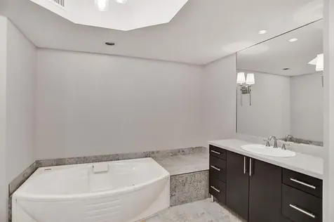 1228 Hillsboro Hillsboro Beach FL 33062