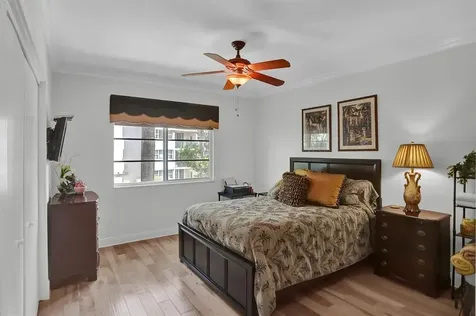 1228 Hillsboro Hillsboro Beach FL 33062