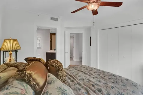 1228 Hillsboro Hillsboro Beach FL 33062