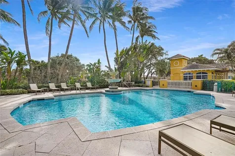 1228 Hillsboro Hillsboro Beach FL 33062