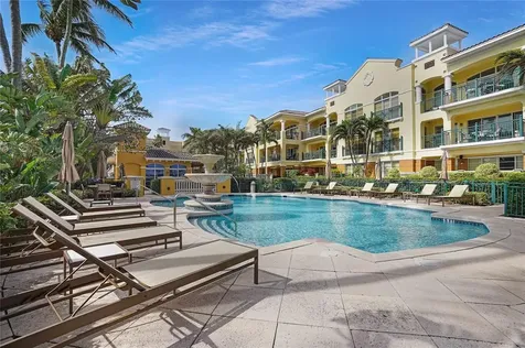 1228 Hillsboro Hillsboro Beach FL 33062