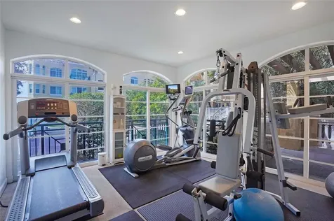 1228 Hillsboro Hillsboro Beach FL 33062
