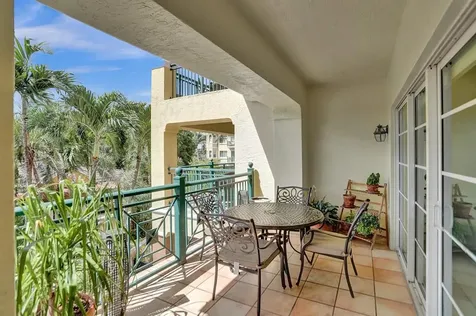 1228 Hillsboro Hillsboro Beach FL 33062