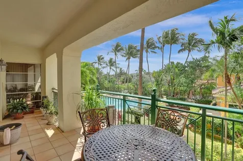 1228 Hillsboro Hillsboro Beach FL 33062