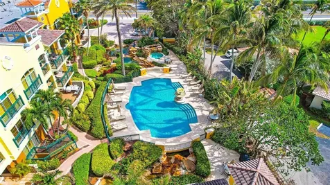 1228 Hillsboro Hillsboro Beach FL 33062