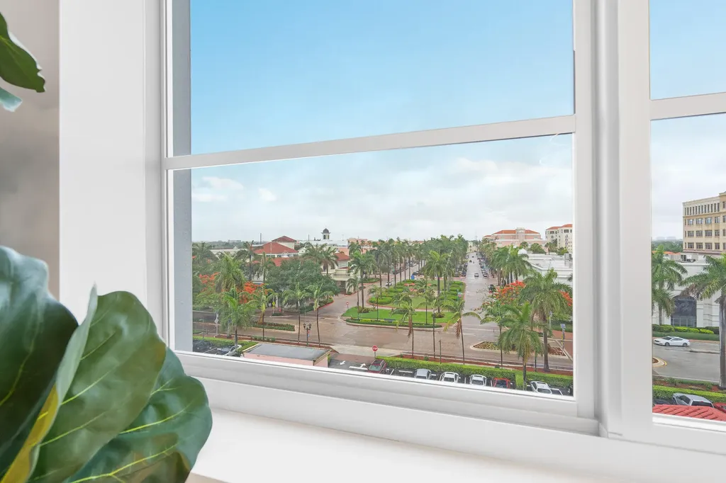 155 E Boca Raton Road Boca Raton FL 33432