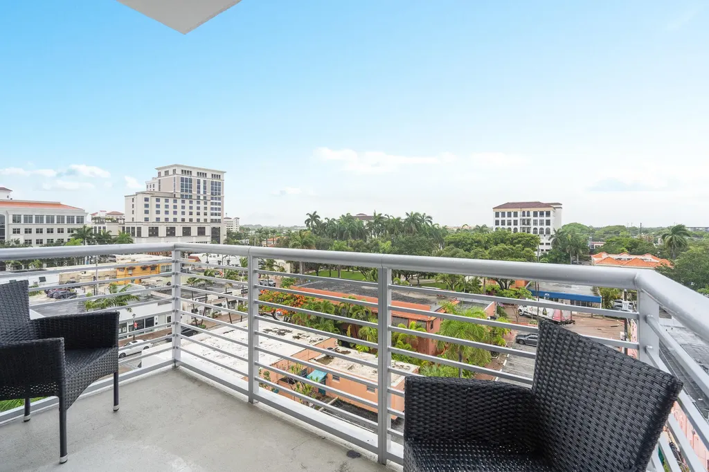 155 E Boca Raton Road Boca Raton FL 33432