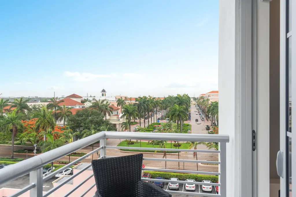155 E Boca Raton Road Boca Raton FL 33432