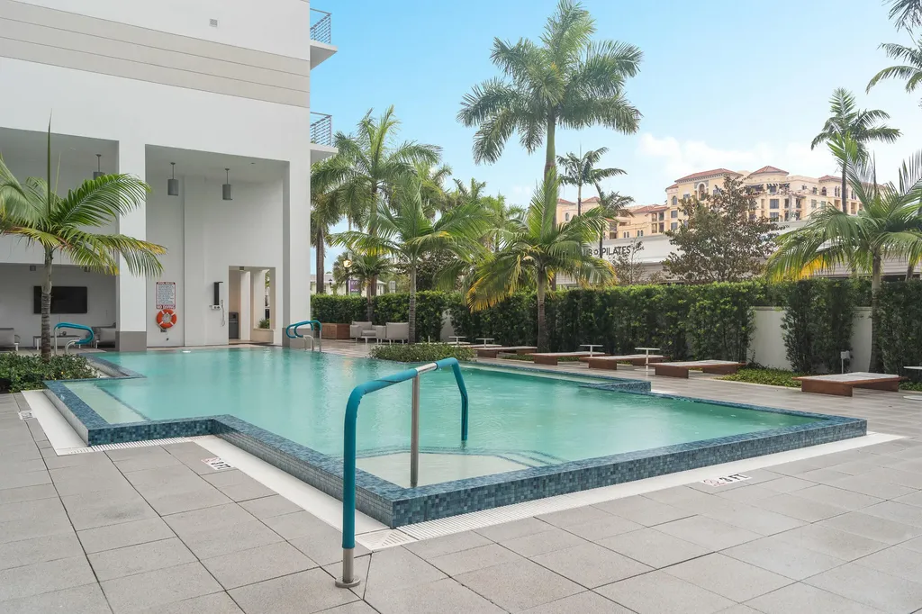 155 E Boca Raton Road Boca Raton FL 33432