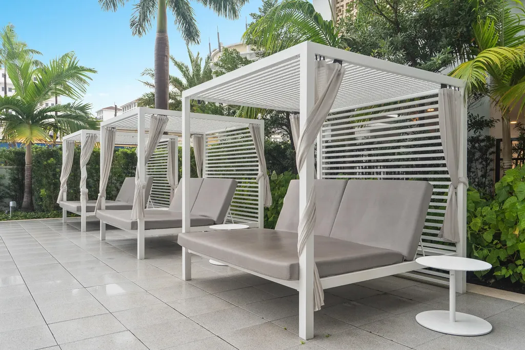 155 E Boca Raton Road Boca Raton FL 33432
