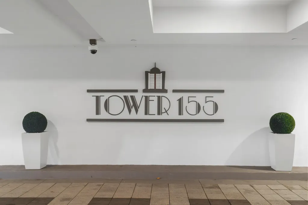 155 E Boca Raton Road Boca Raton FL 33432