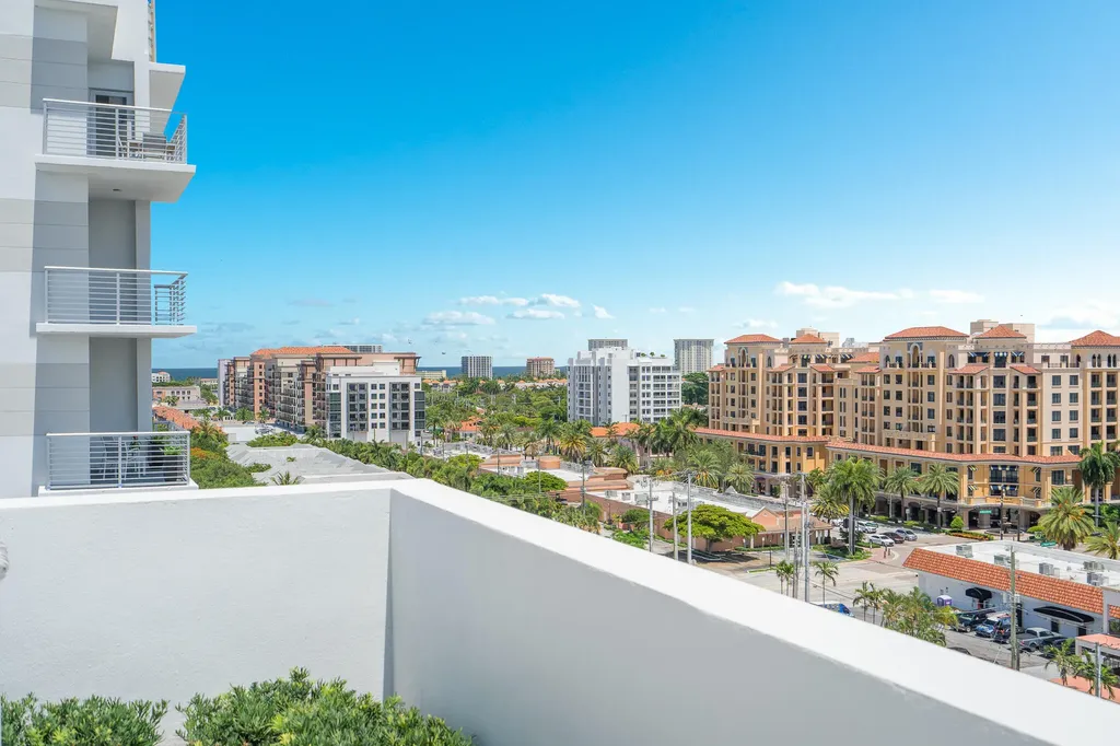 155 E Boca Raton Road Boca Raton FL 33432