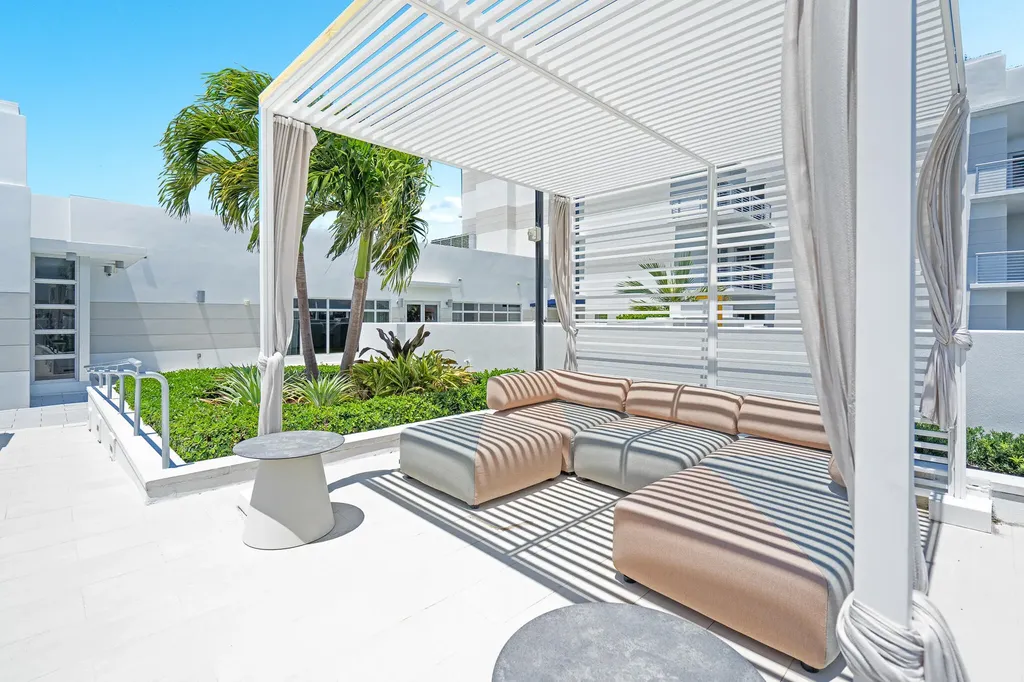 155 E Boca Raton Road Boca Raton FL 33432