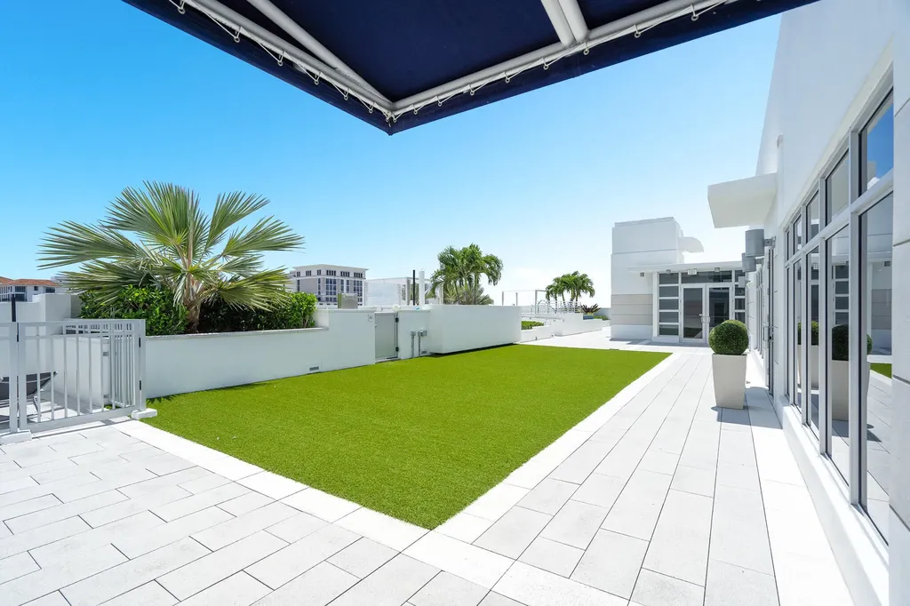 155 E Boca Raton Road Boca Raton FL 33432