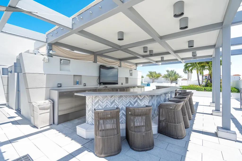 155 E Boca Raton Road Boca Raton FL 33432