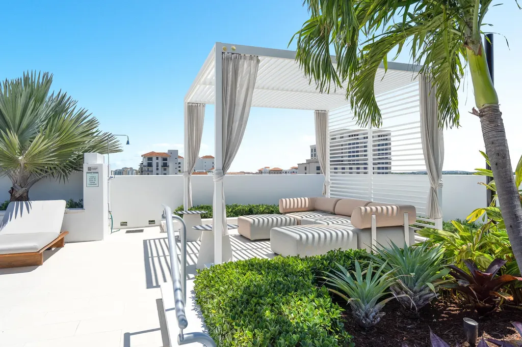 155 E Boca Raton Road Boca Raton FL 33432