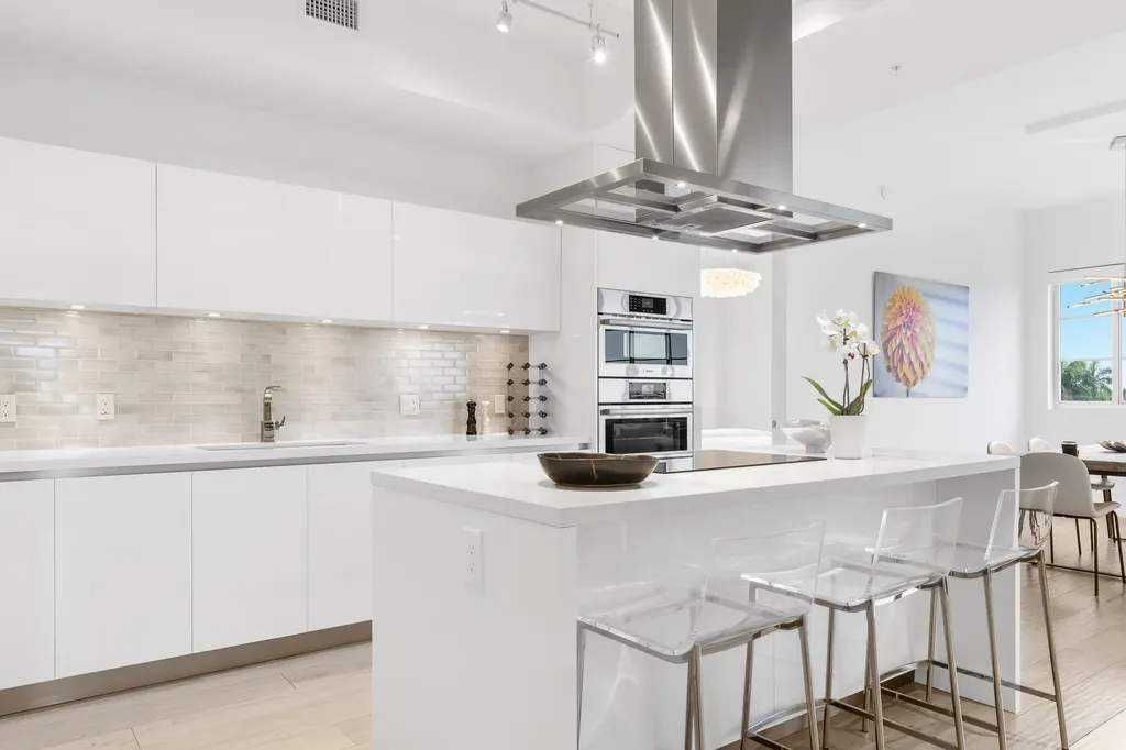 155 E Boca Raton Road Boca Raton FL 33432