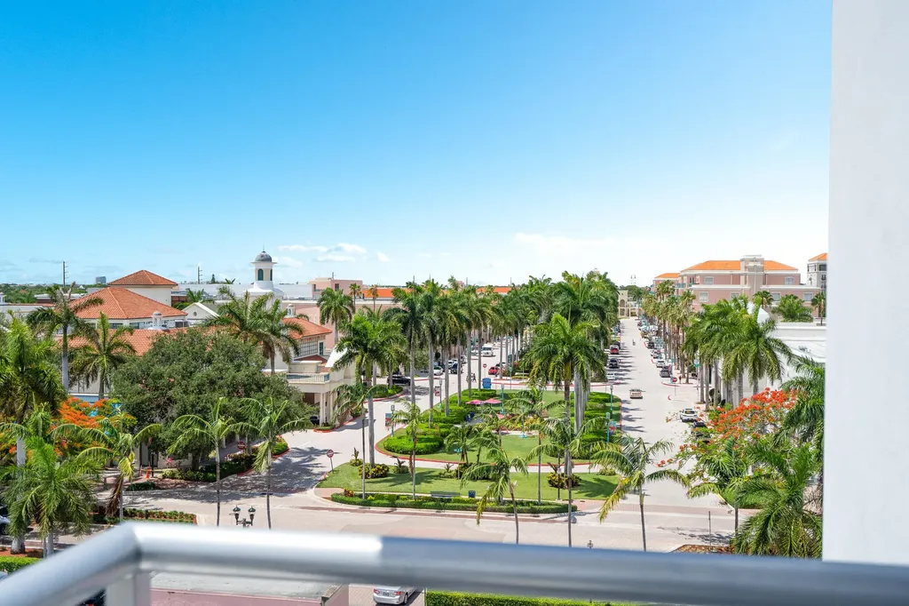 155 E Boca Raton Road Boca Raton FL 33432