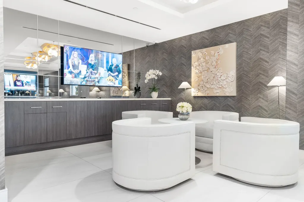 155 E Boca Raton Road Boca Raton FL 33432