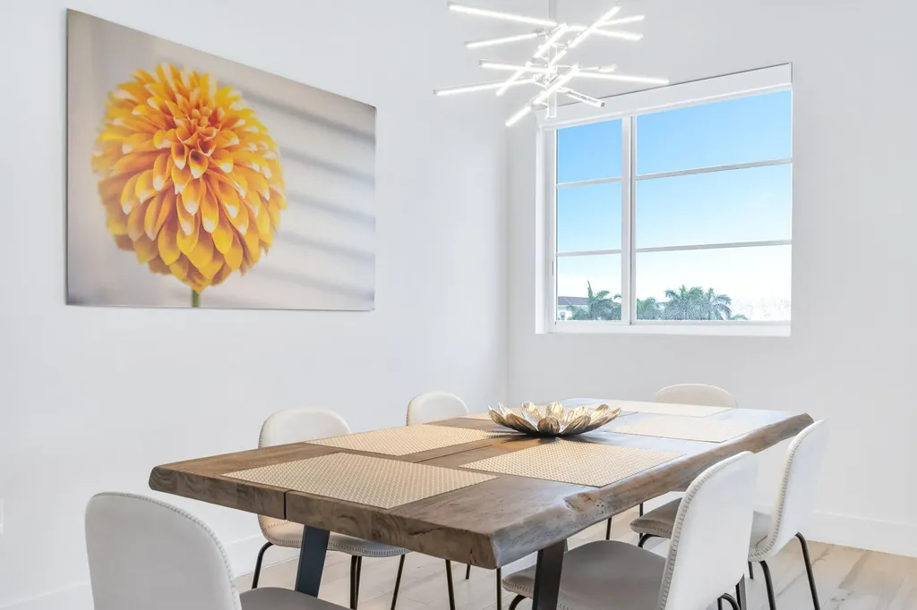 155 E Boca Raton Road Boca Raton FL 33432
