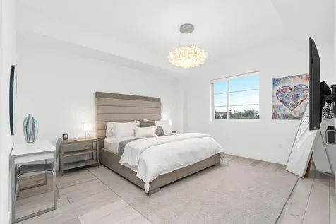 155 E Boca Raton Road Boca Raton FL 33432