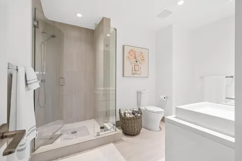 155 E Boca Raton Road Boca Raton FL 33432
