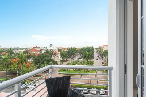 155 E Boca Raton Road Boca Raton FL 33432