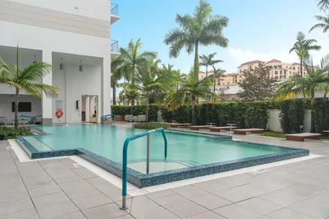 155 E Boca Raton Road Boca Raton FL 33432