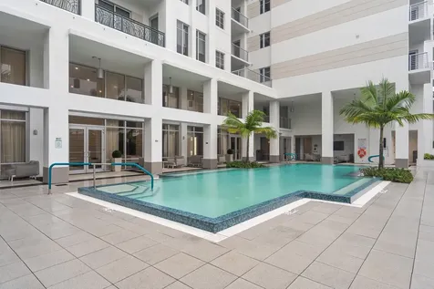 155 E Boca Raton Road Boca Raton FL 33432