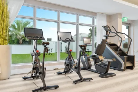 155 E Boca Raton Road Boca Raton FL 33432