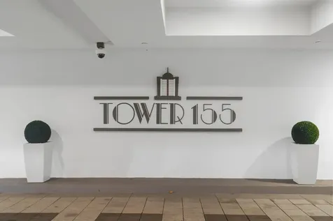 155 E Boca Raton Road Boca Raton FL 33432