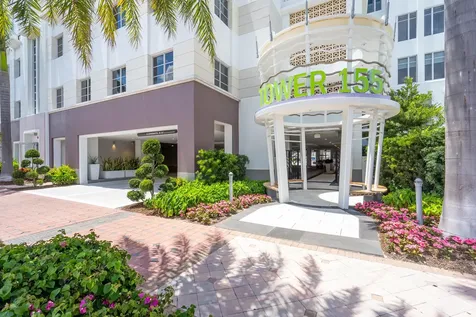 155 E Boca Raton Road Boca Raton FL 33432