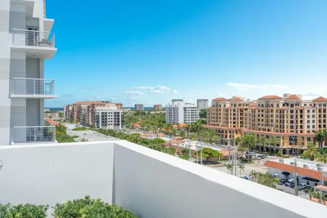 155 E Boca Raton Road Boca Raton FL 33432