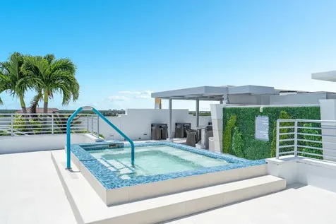 155 E Boca Raton Road Boca Raton FL 33432