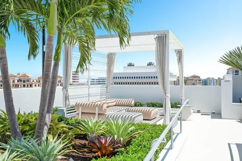 155 E Boca Raton Road Boca Raton FL 33432
