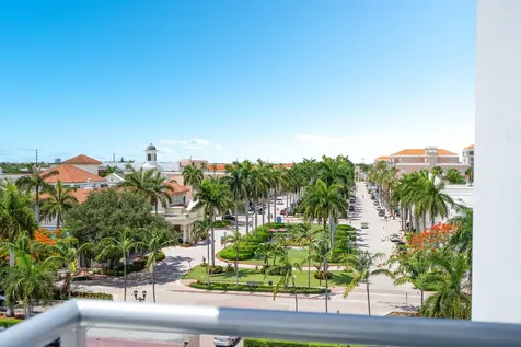 155 E Boca Raton Road Boca Raton FL 33432