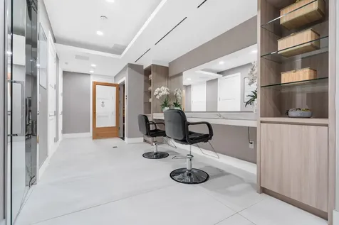 155 E Boca Raton Road Boca Raton FL 33432