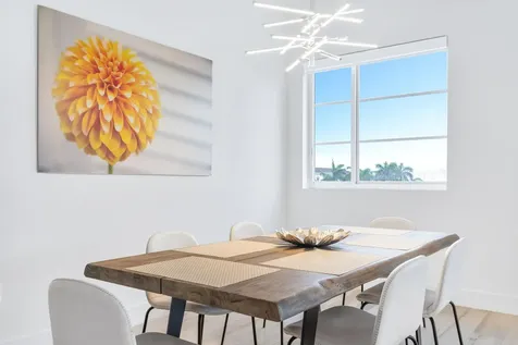 155 E Boca Raton Road Boca Raton FL 33432